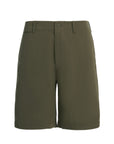 Trekker Short