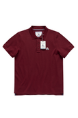 Standard Classic Polo