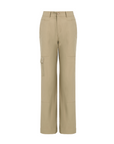 Jody Straight Leg Hiking Pant