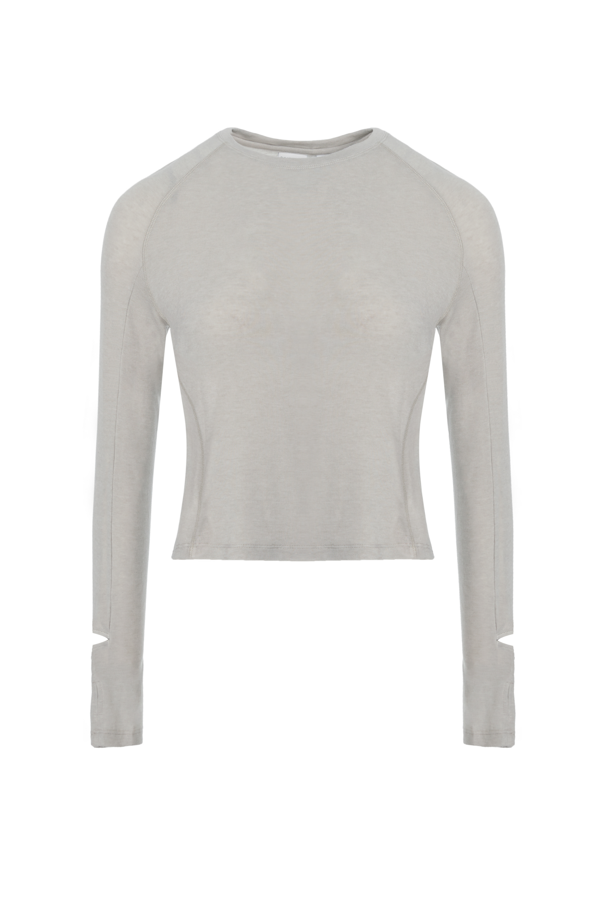 Galtsand Elevate Baselayer