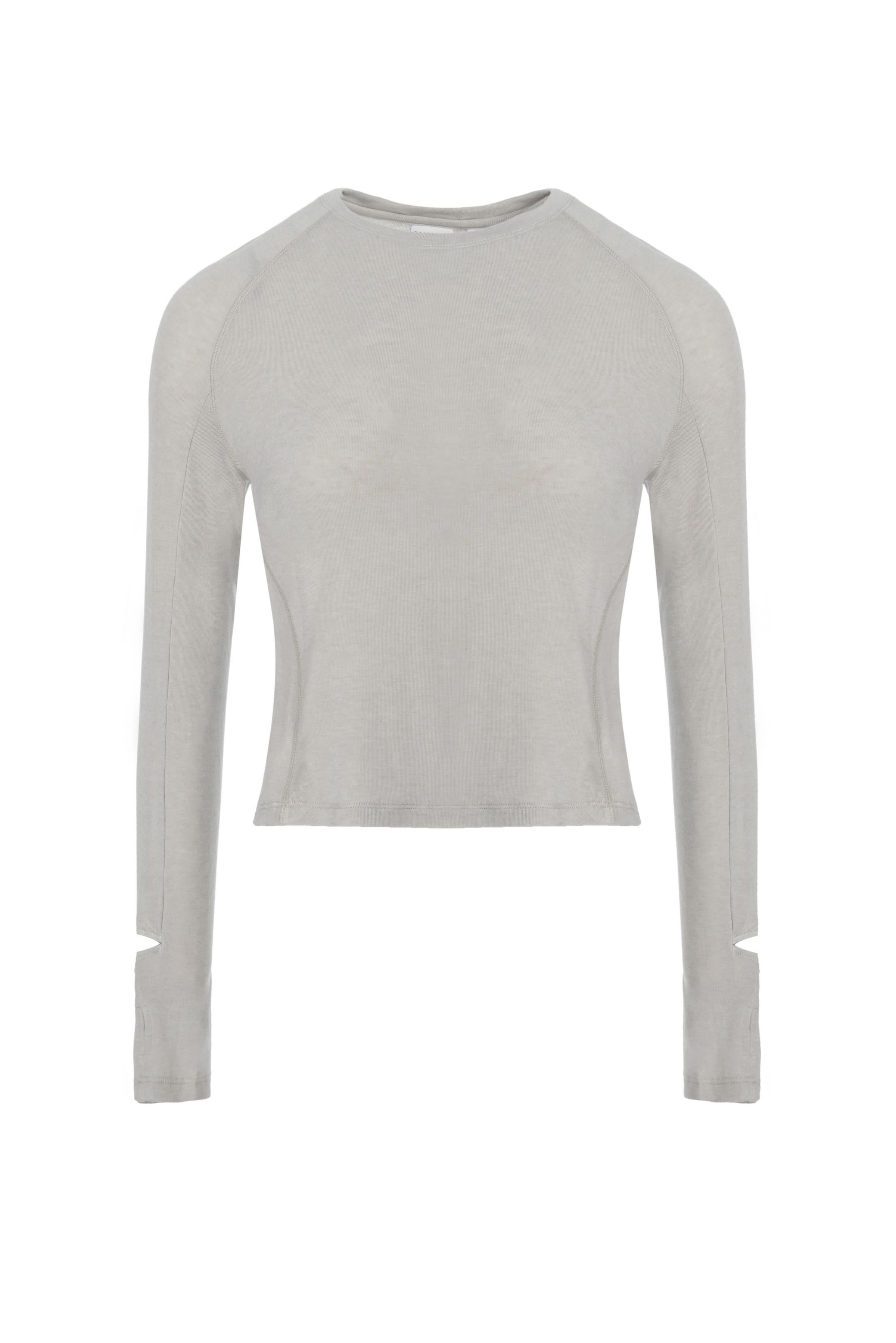 Galtsand Elevate Baselayer
