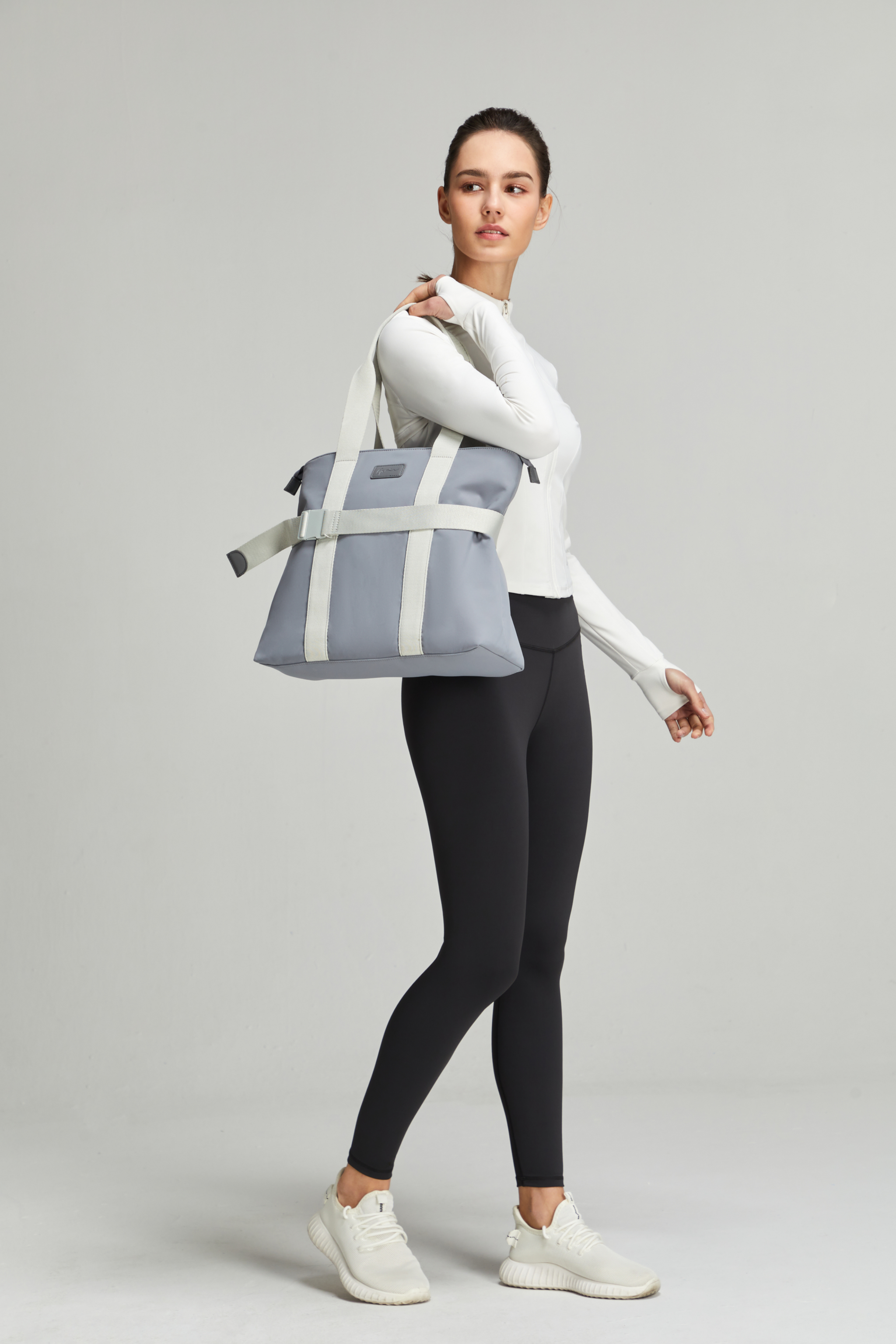 Galtsand Classic Tote Bag