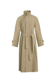 Sadie Trench Coat