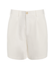 Decker Chino Short