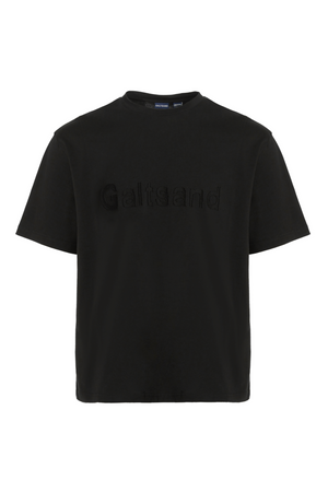 City Baselayer T-Shirt