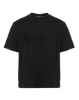 City Baselayer T-Shirt
