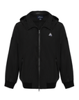 Altura Nylon Zip Up Jacket