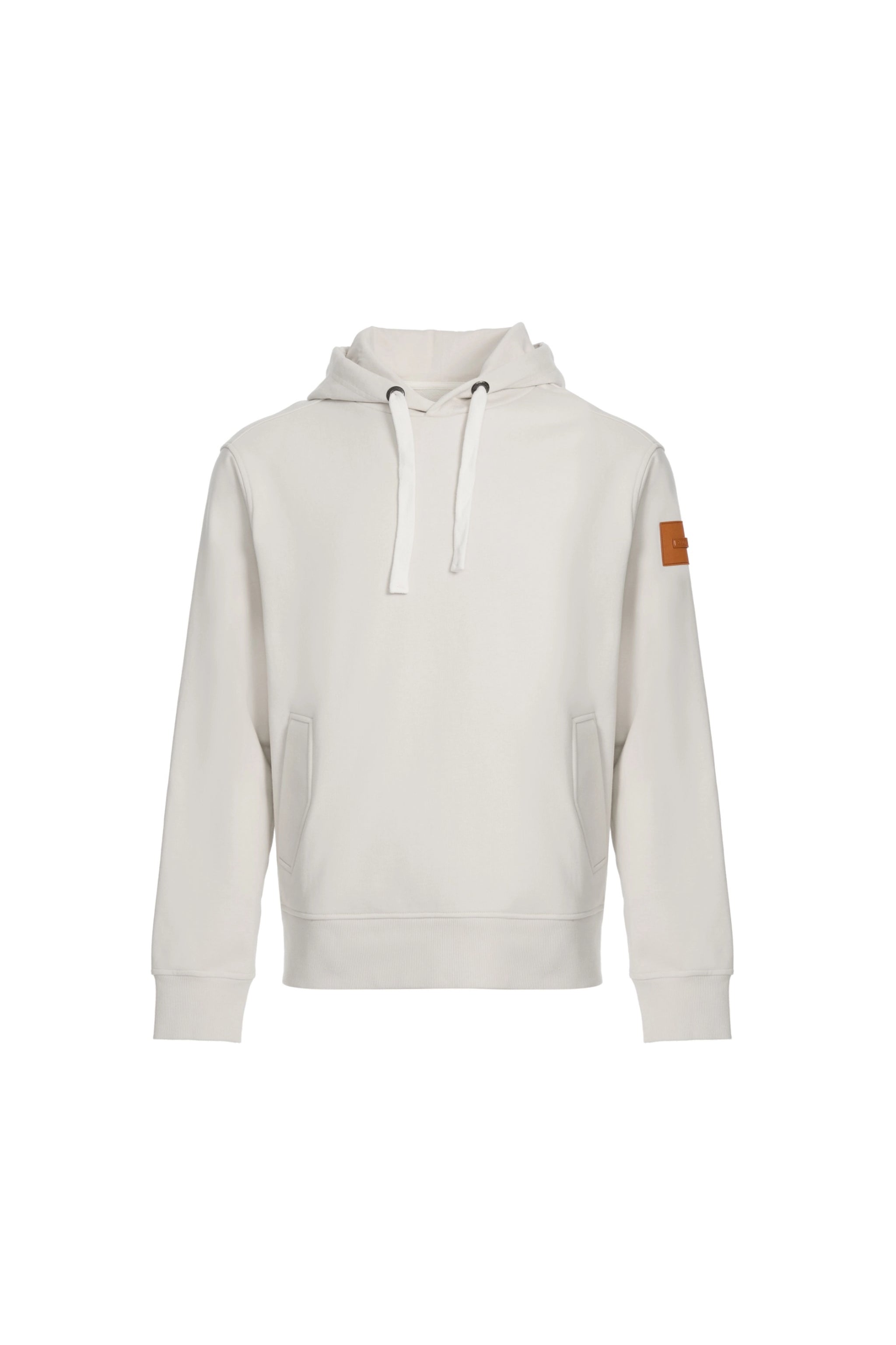 Sweat à capuche de randonnée Oregon