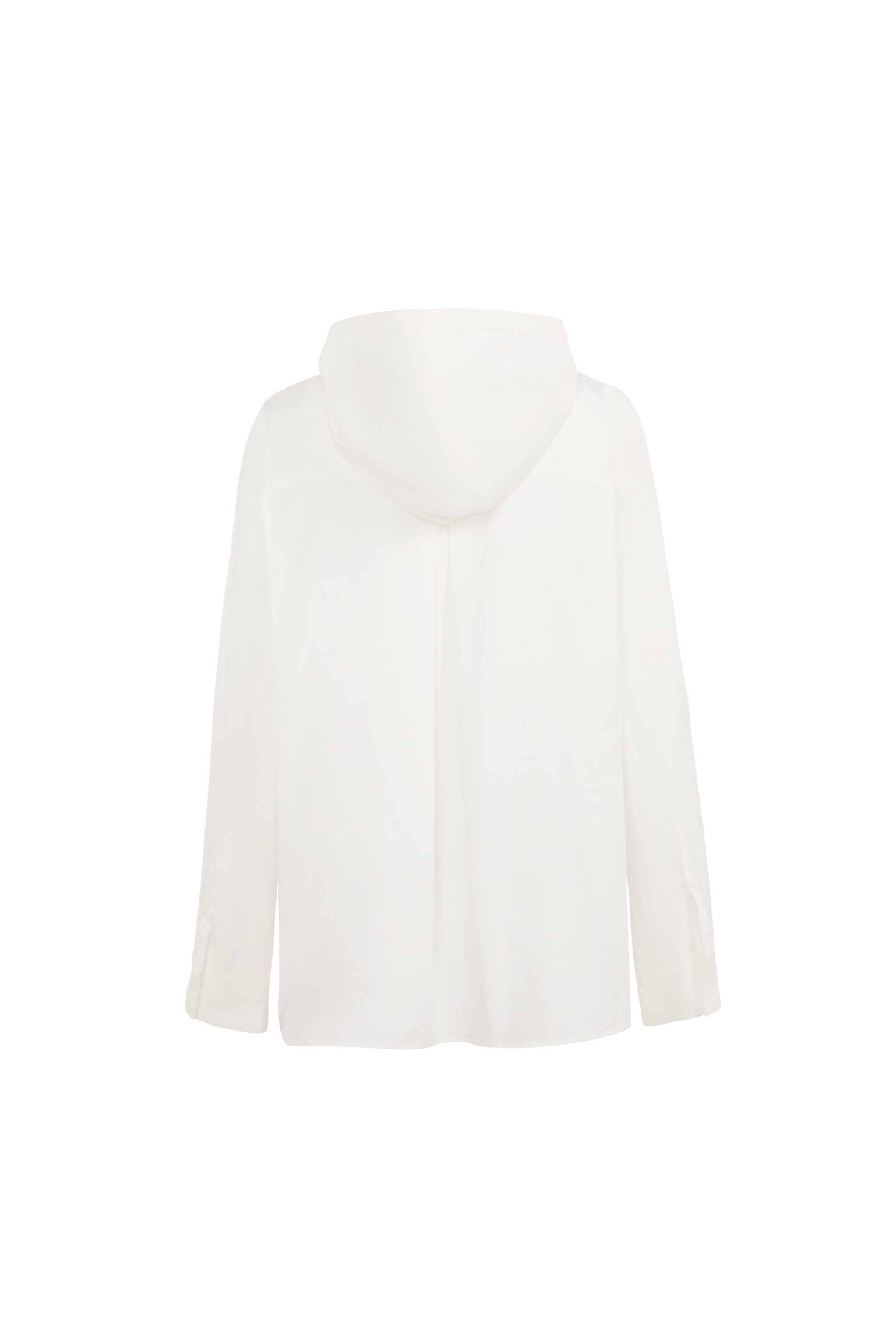 Galtsand Paris Spring Shirt