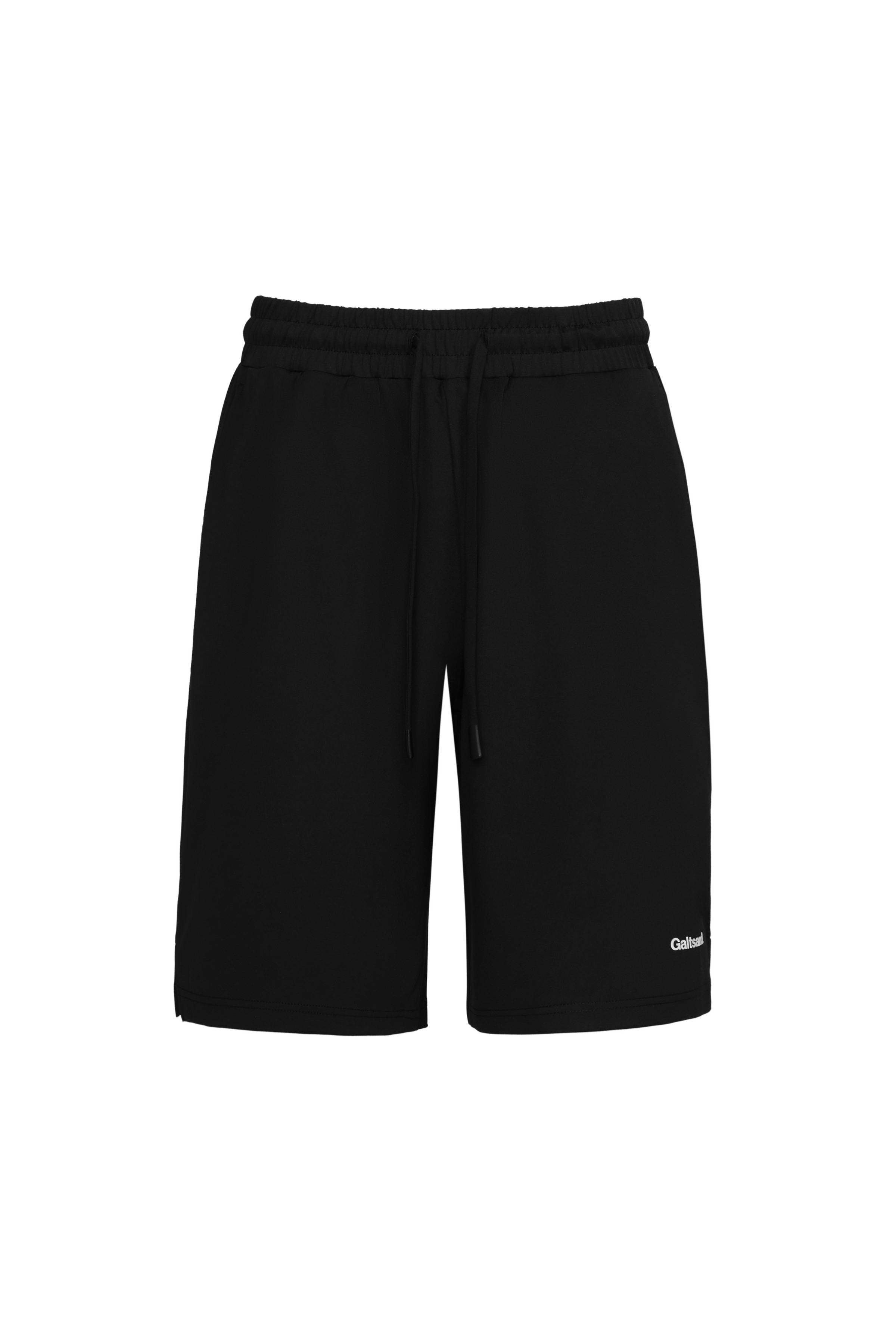 A.P. Biodegradable Training Short