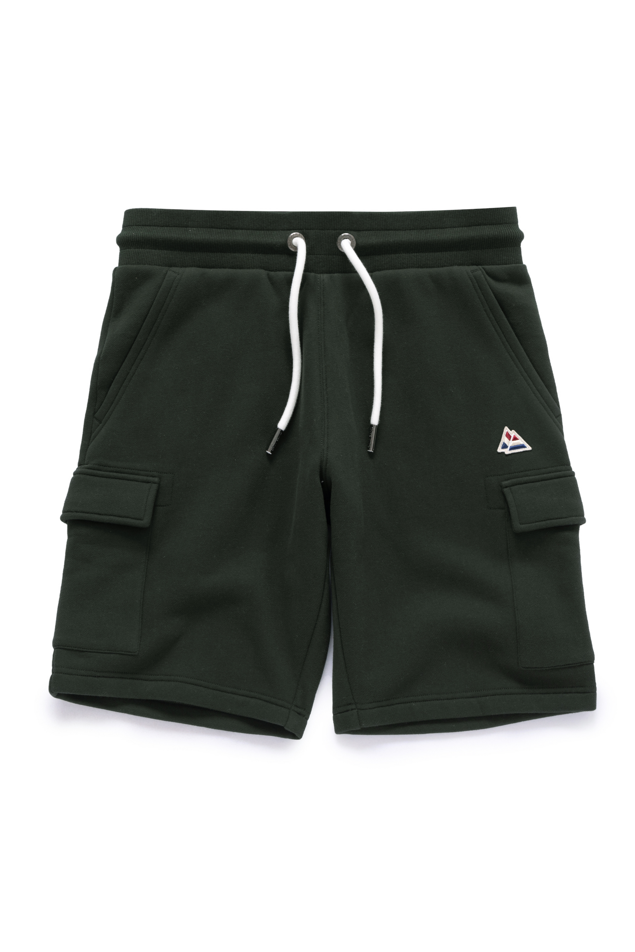 Galtsand Classic Short with Cargo Pocket