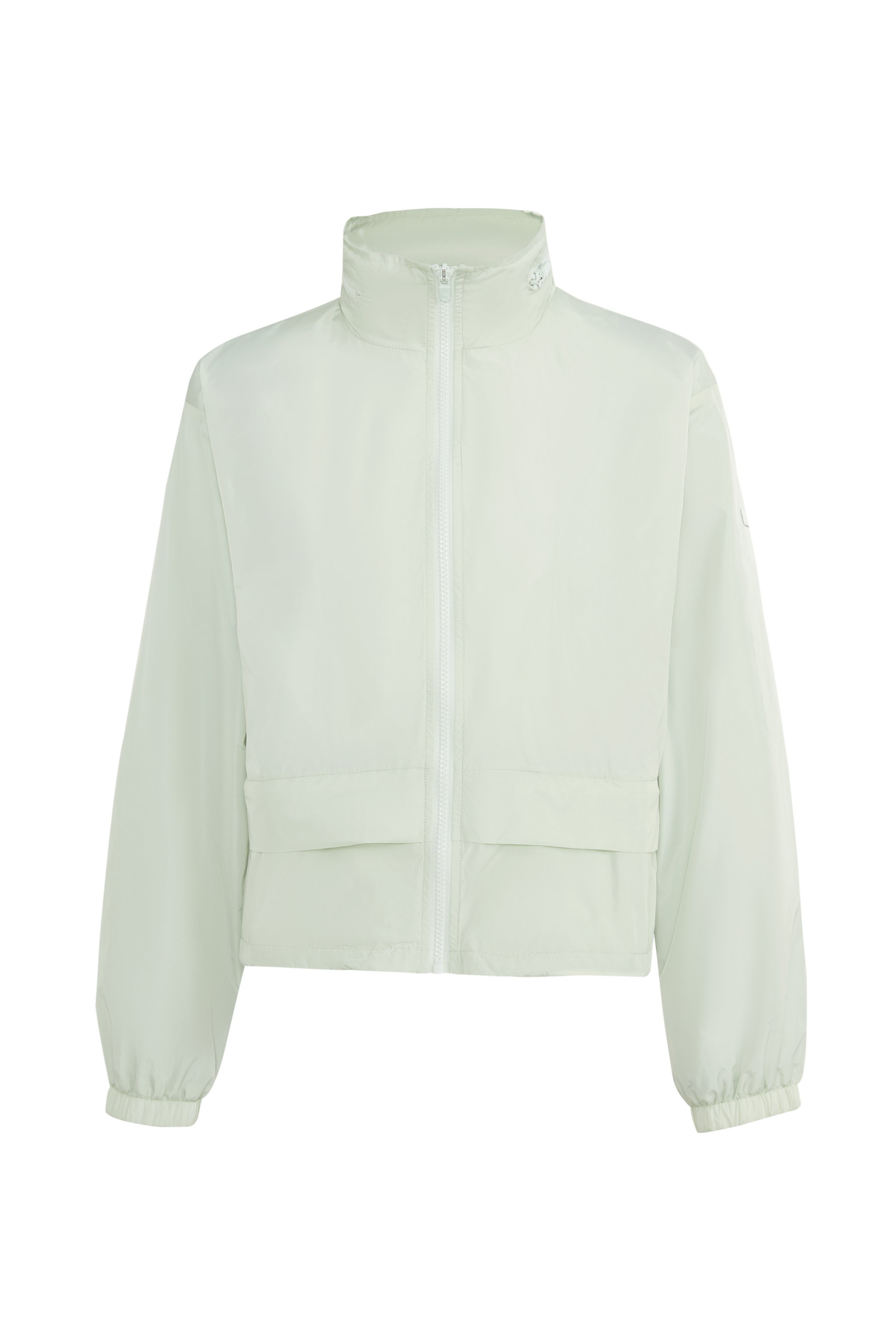 Galtsand Nomad Weatherproof Jacket