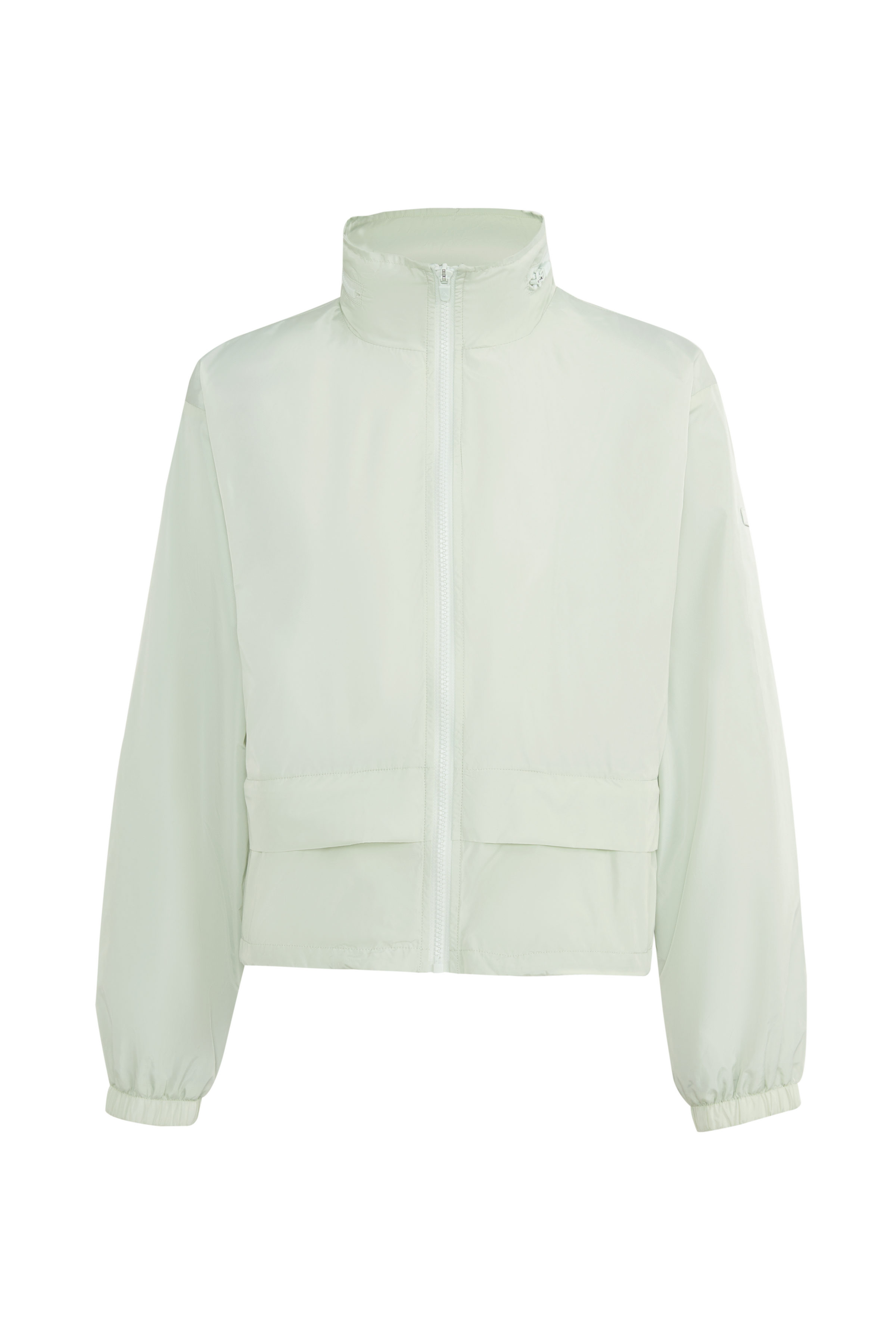 Galtsand Nomad Weatherproof Jacket