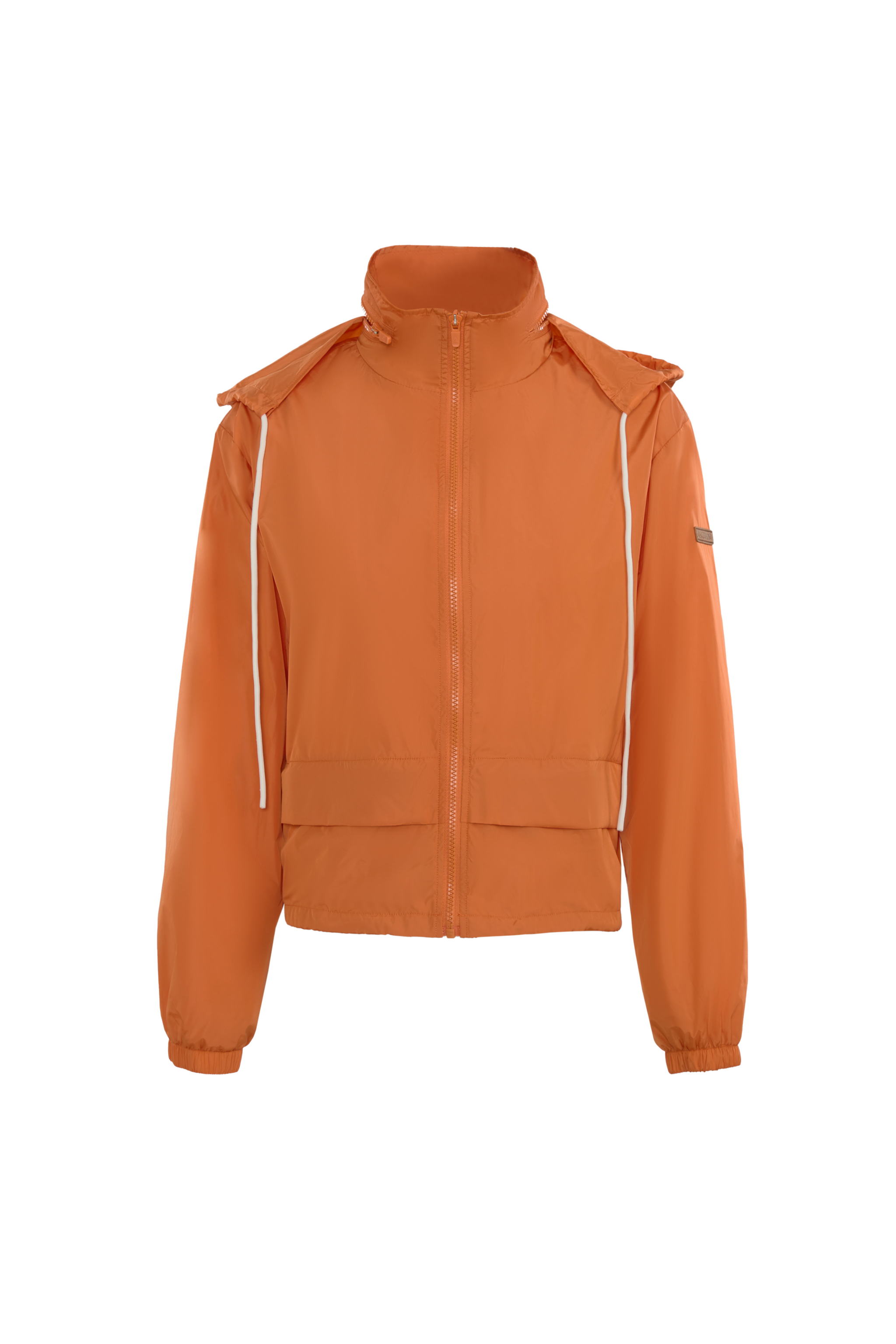 Galtsand Nomad Weatherproof Jacket