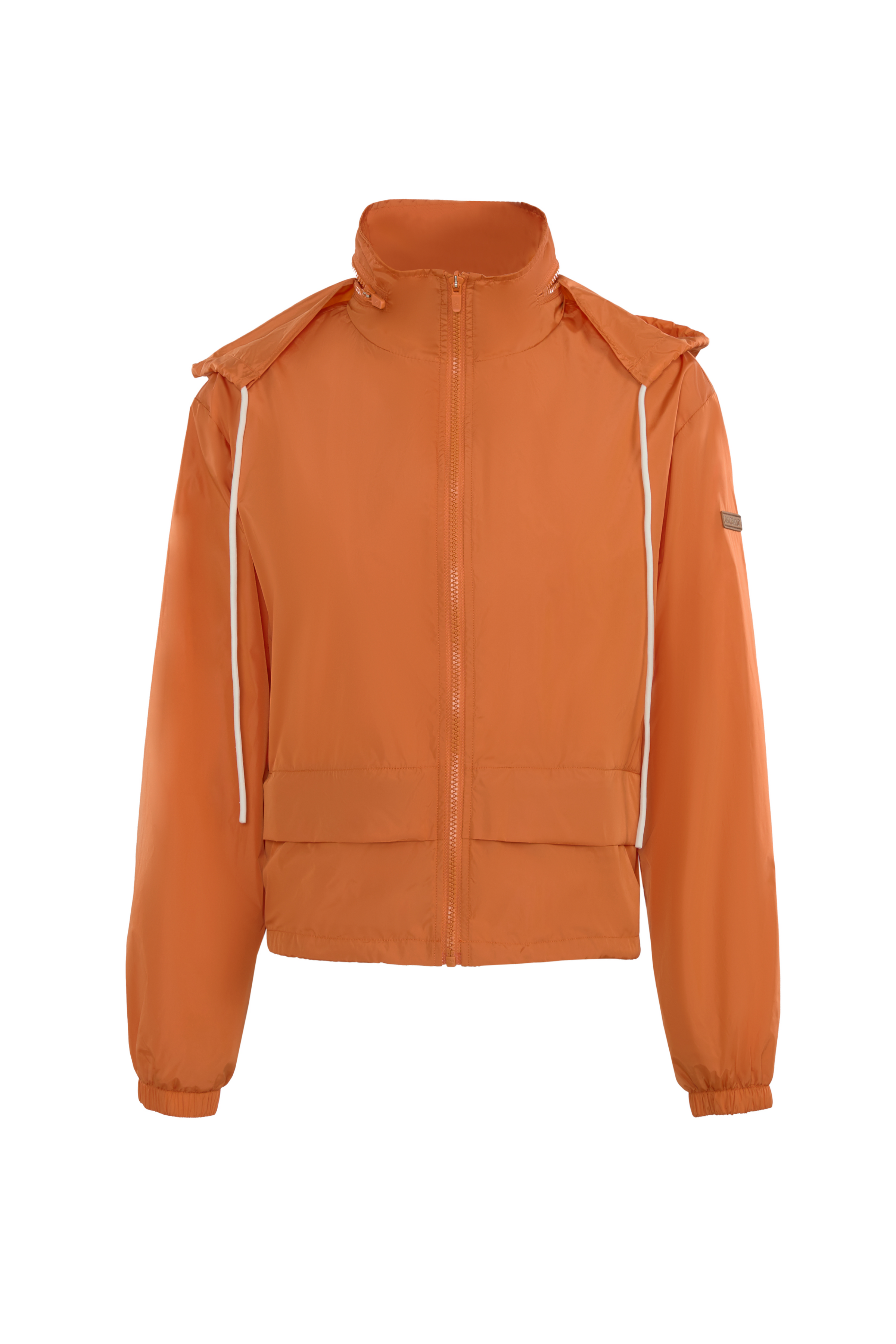 Galtsand Nomad Weatherproof Jacket