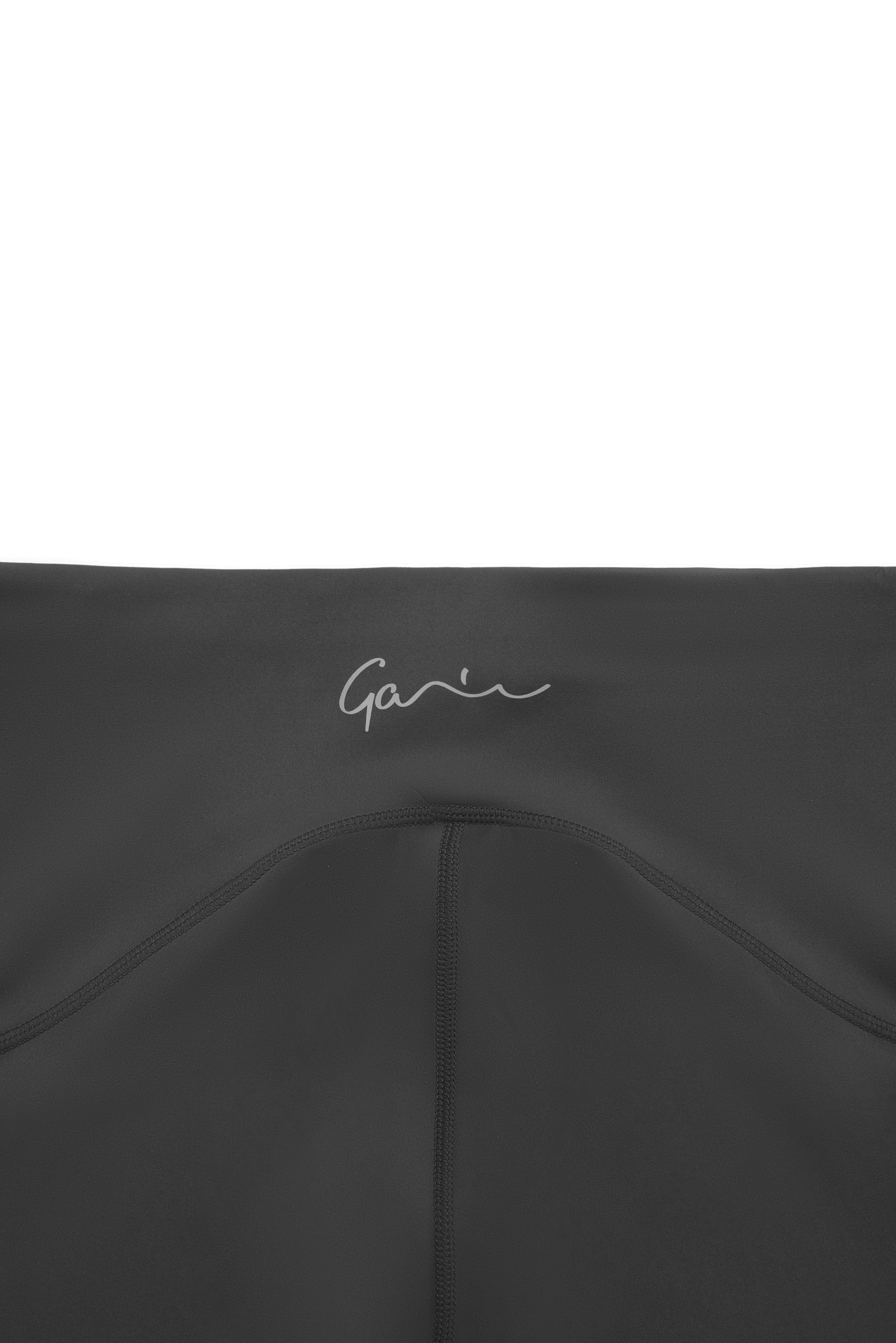 Galtsand Terra Trainer Legging