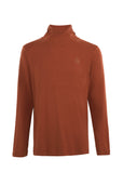 Beryl Outdoor Hiking Long Sleeve Top