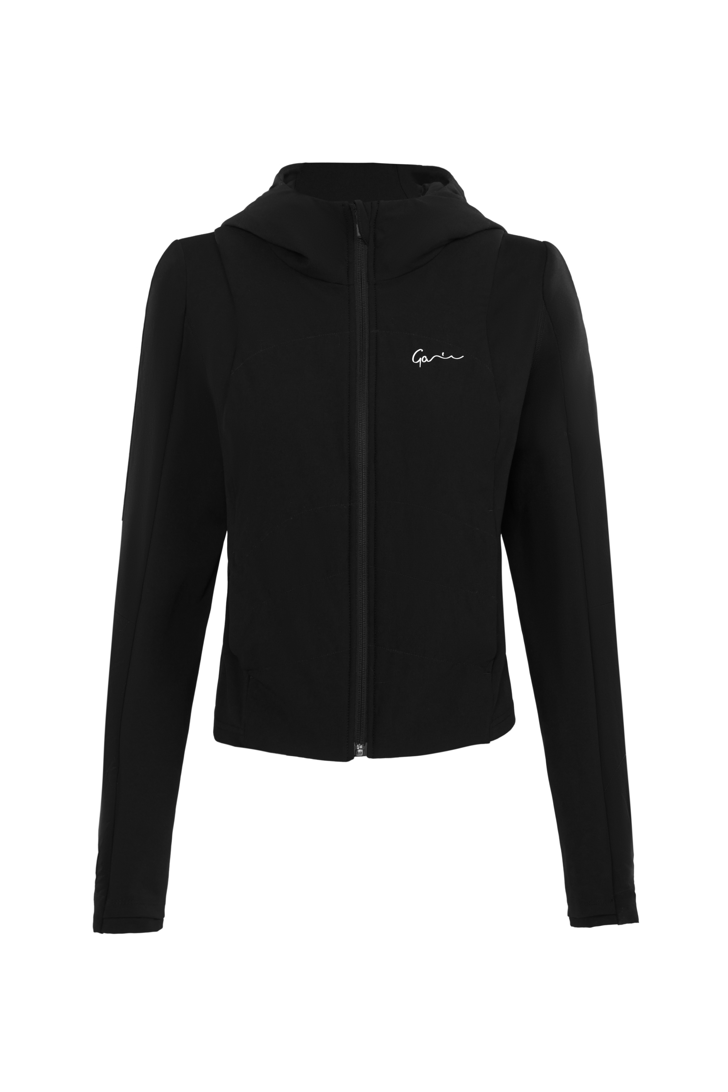 Galtsand Invicta Jacket
