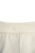 Mia Flared Pants