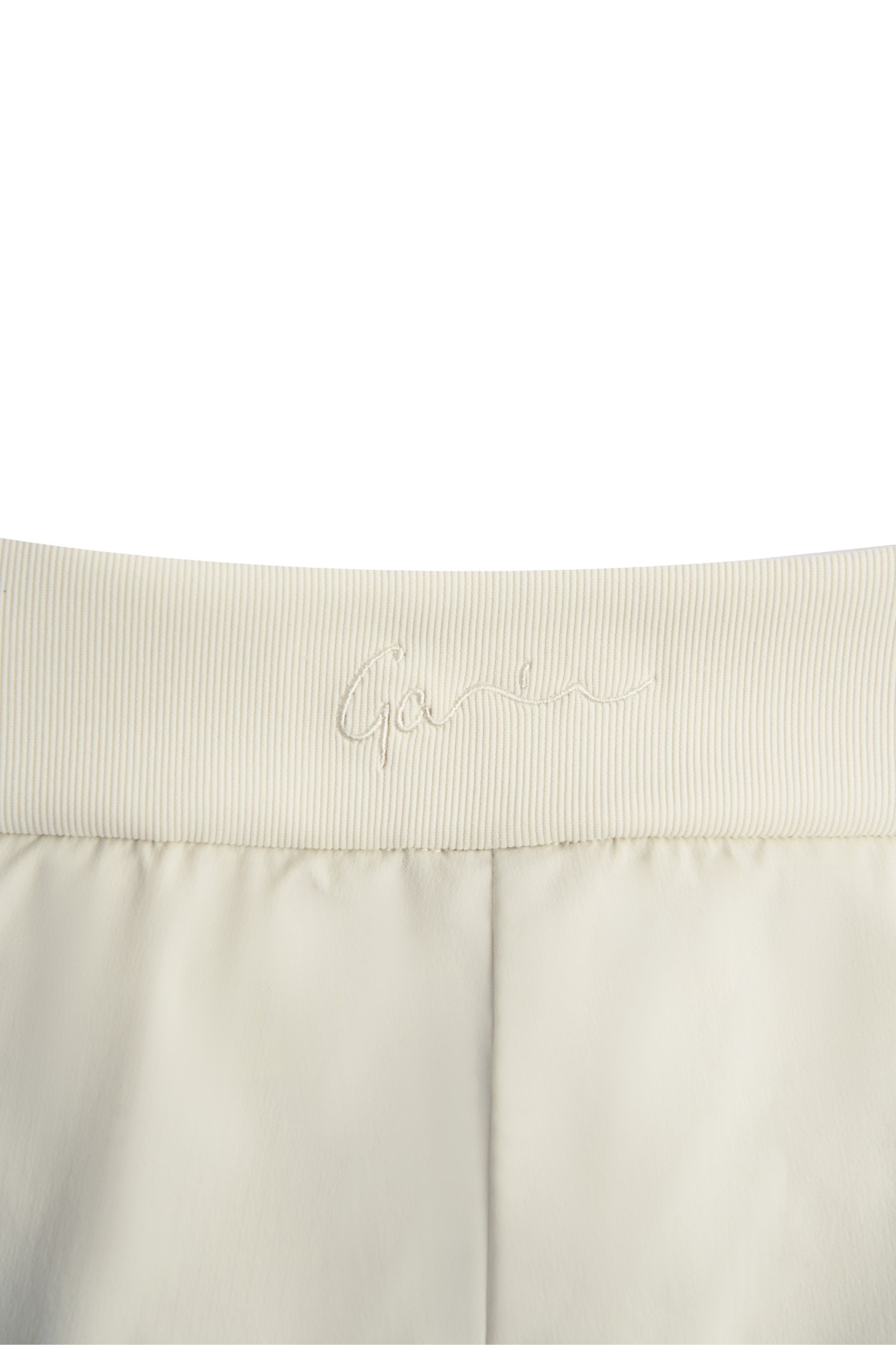 Galtsand Mia Flared Pants