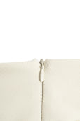 Mia Flared Pants
