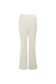 Mia Flared Pants