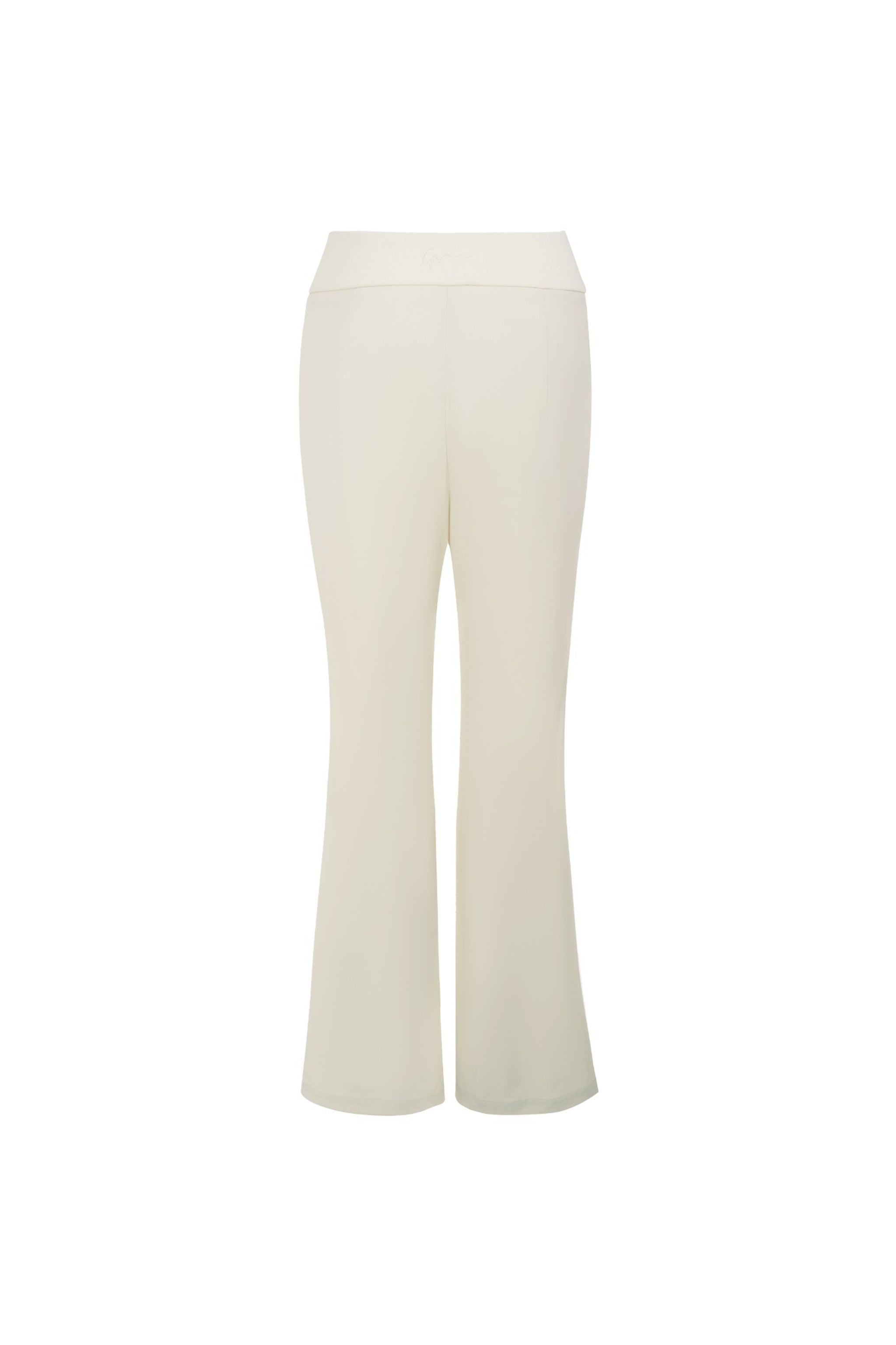 Galtsand Mia Flared Pants