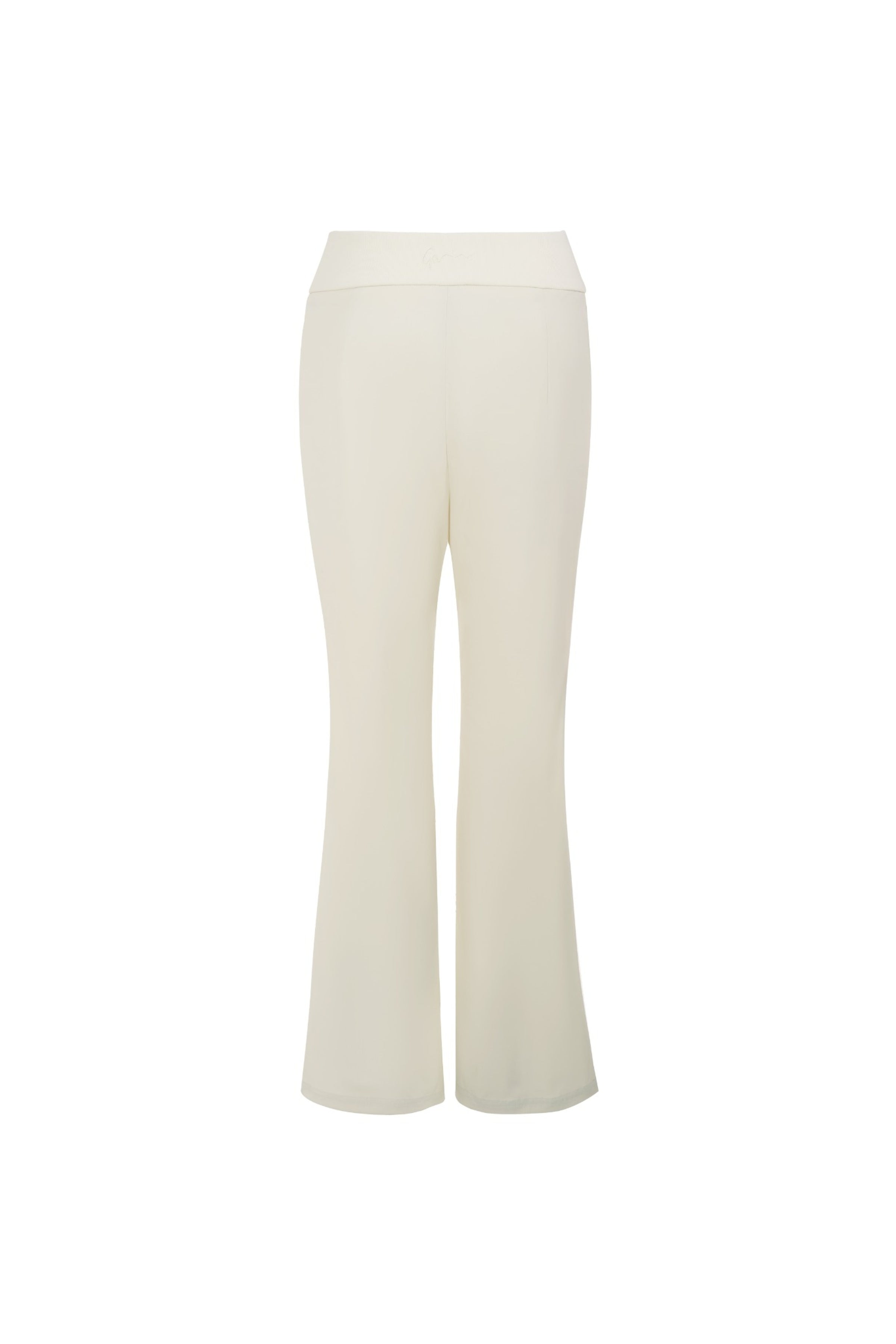 Galtsand Mia Flared Pants