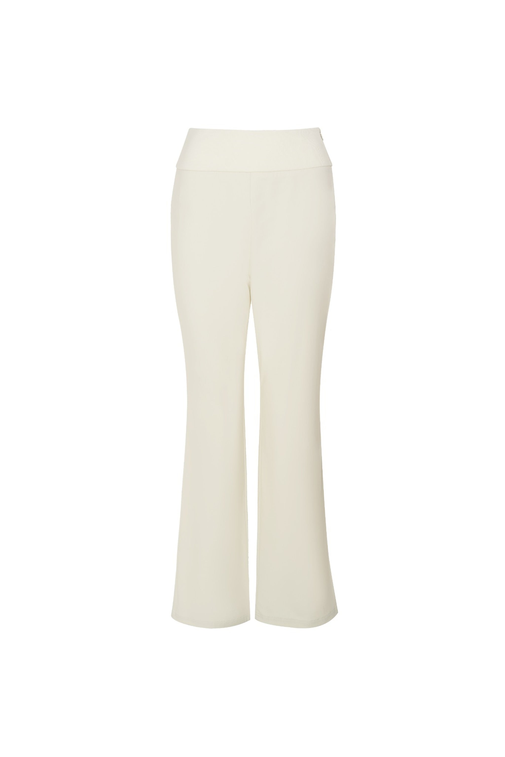 Galtsand Mia Flared Pants