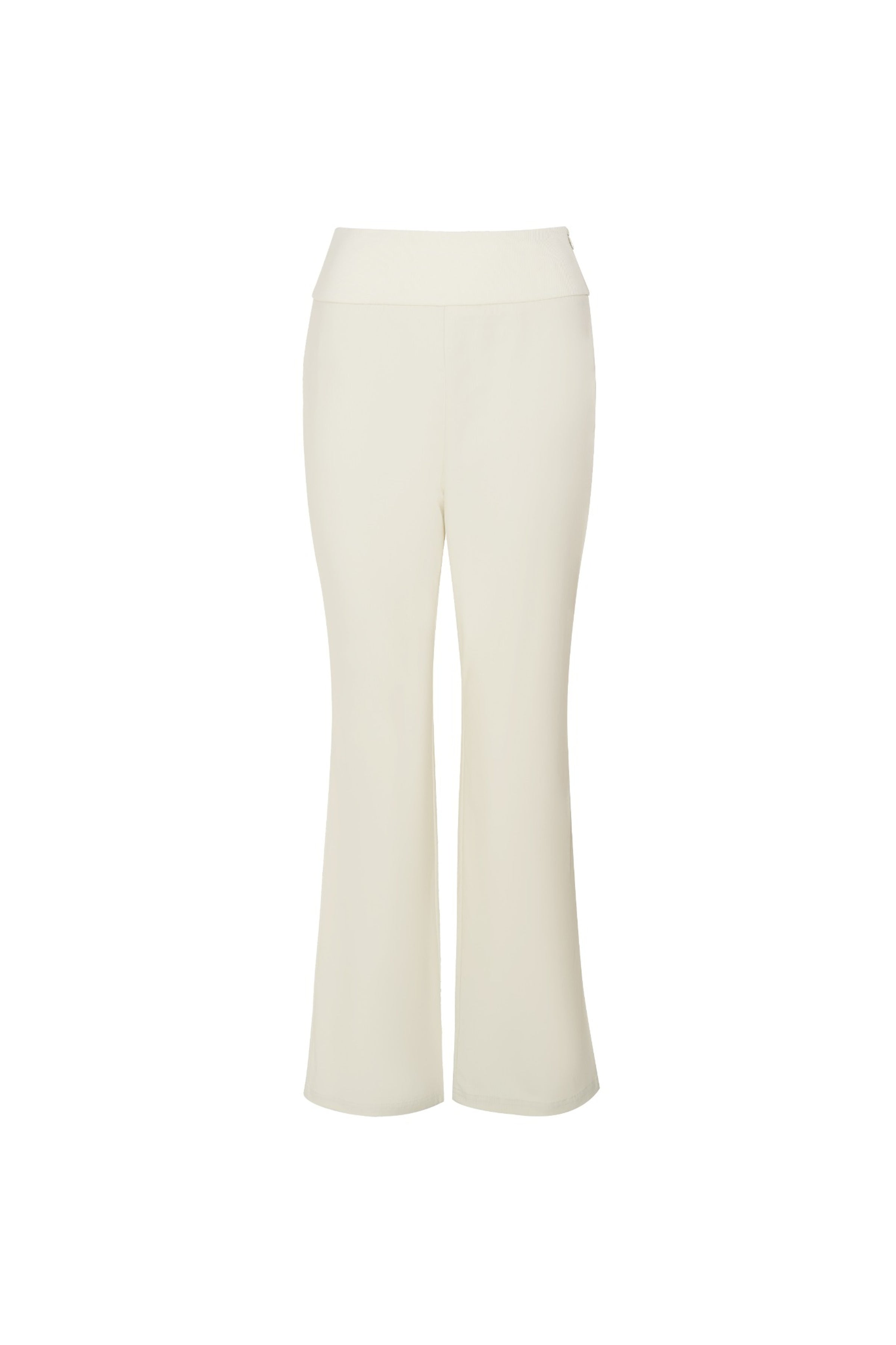 Galtsand Mia Flared Pants