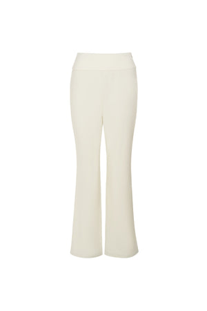 Mia Flared Pants