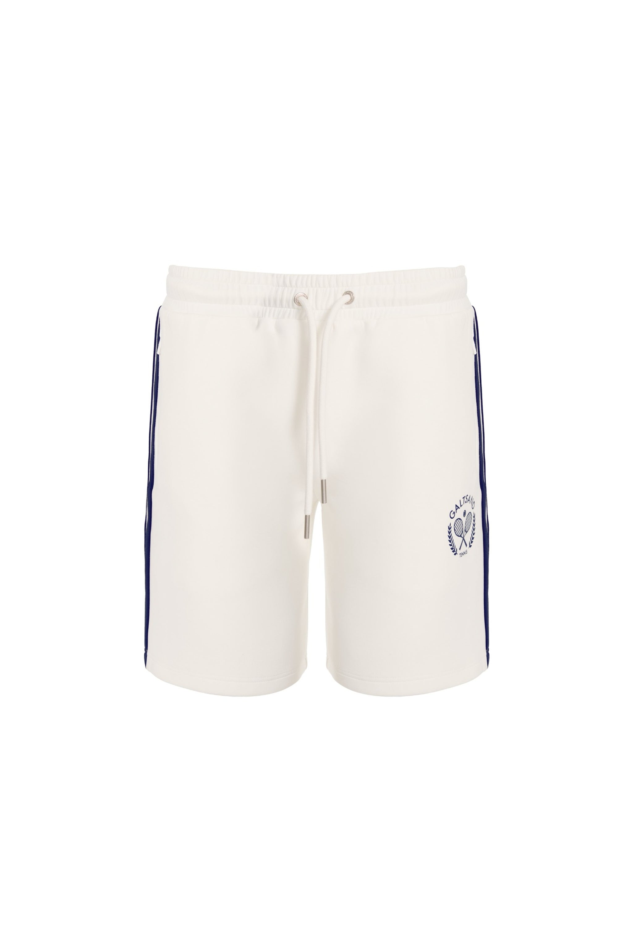 Galtsand Classic Tennis Short