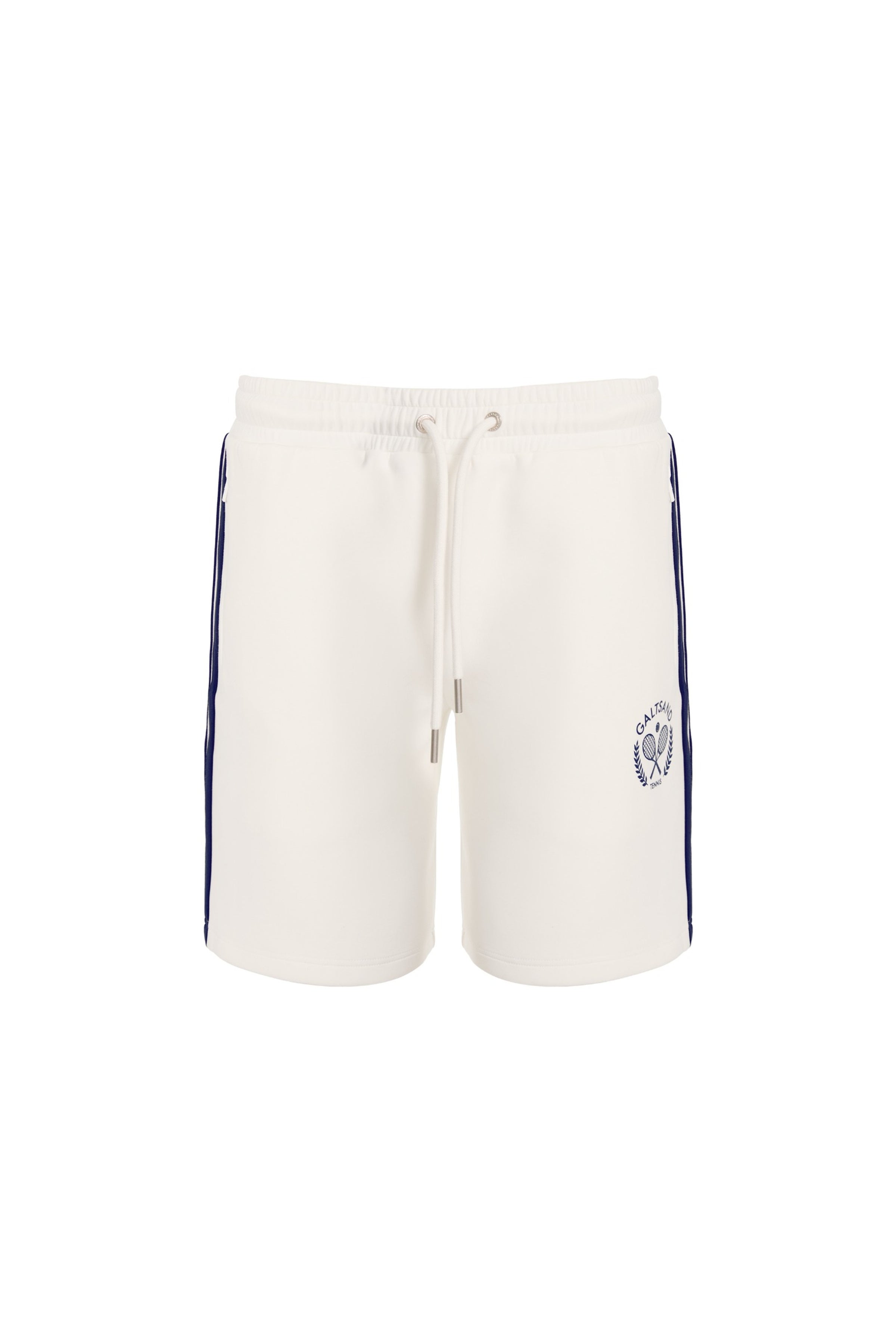 Galtsand Classic Tennis Short