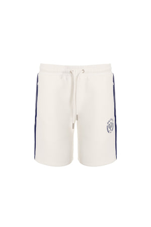 Classic Tennis Short