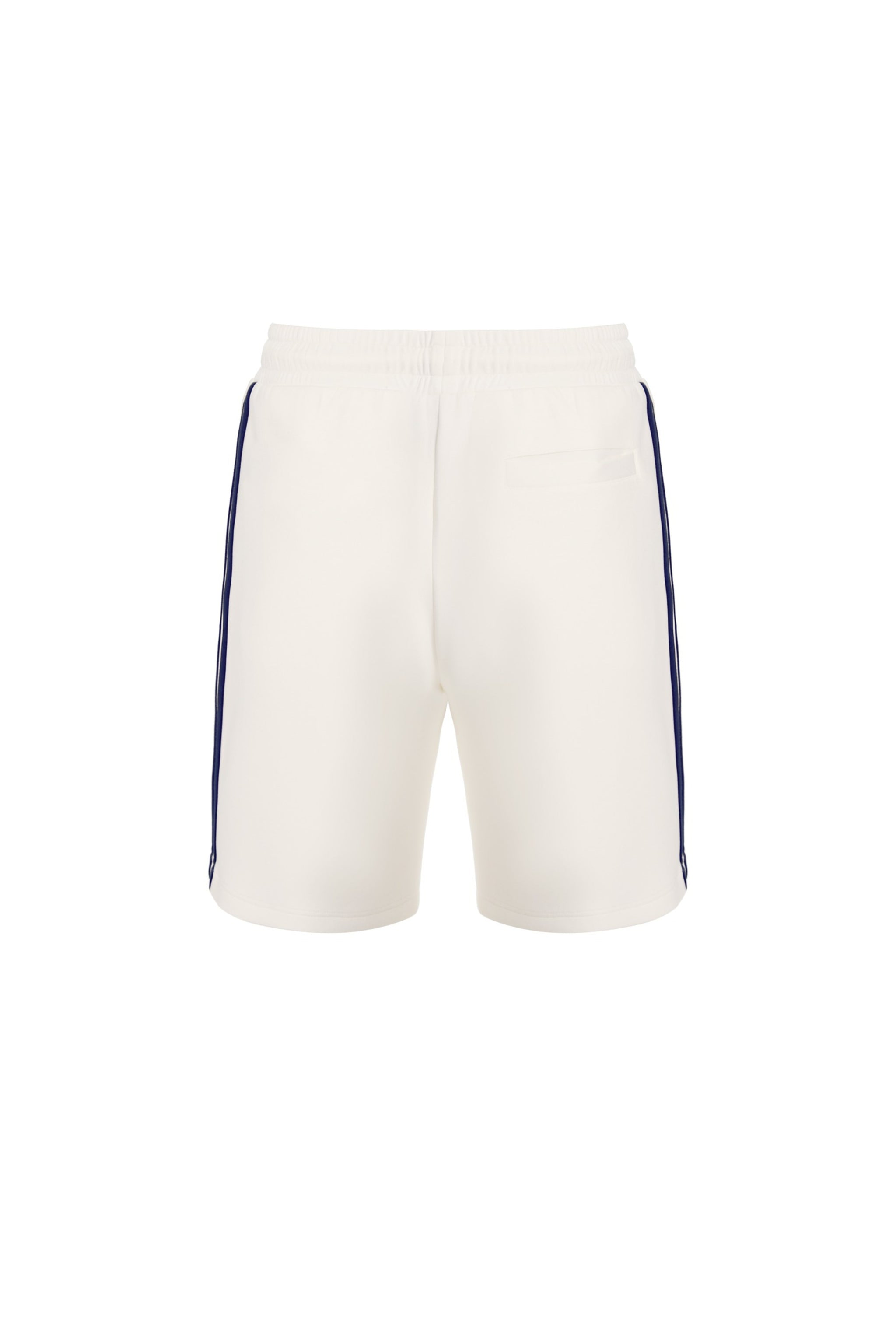 Galtsand Classic Tennis Short