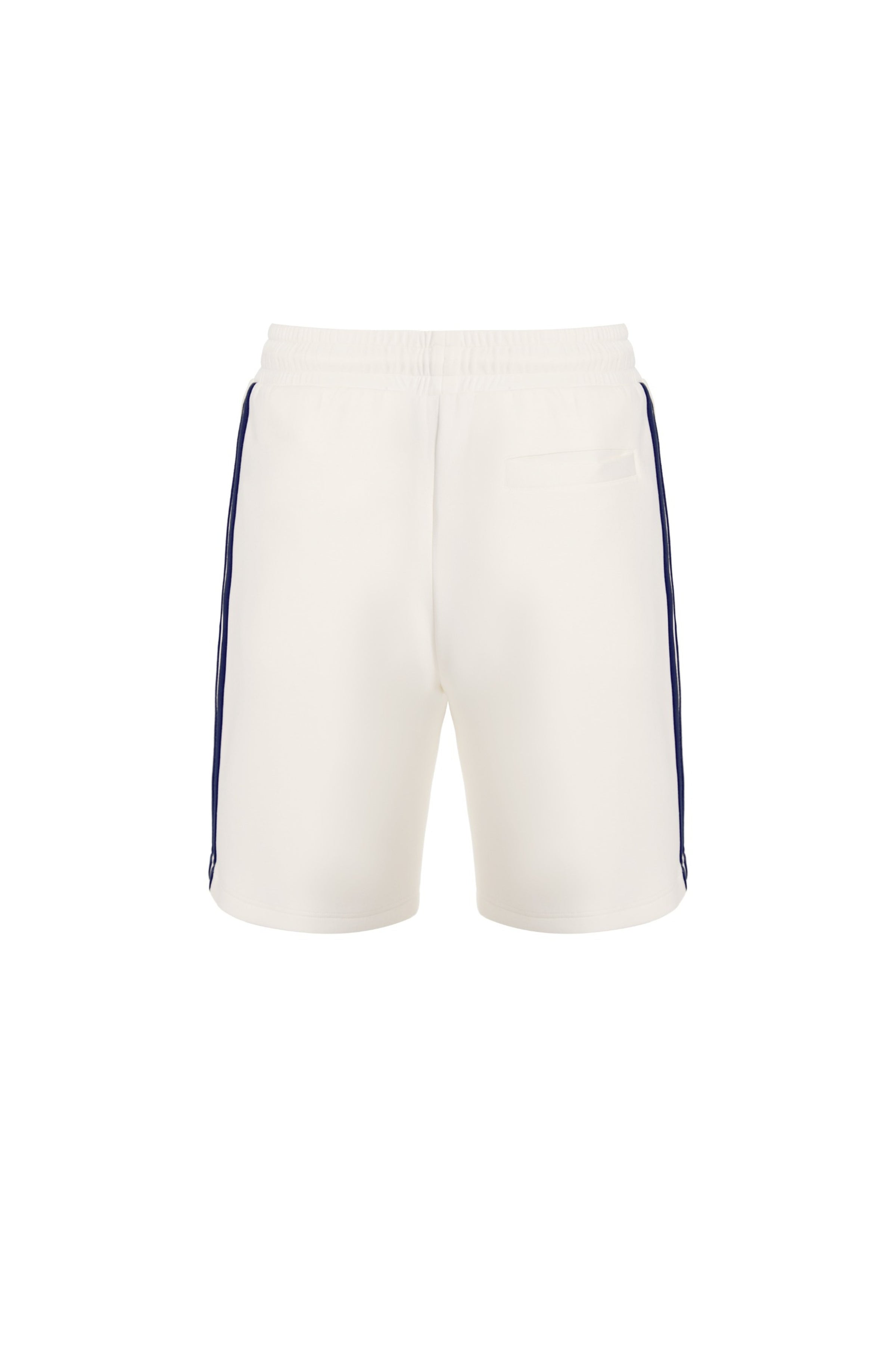 Galtsand Classic Tennis Short