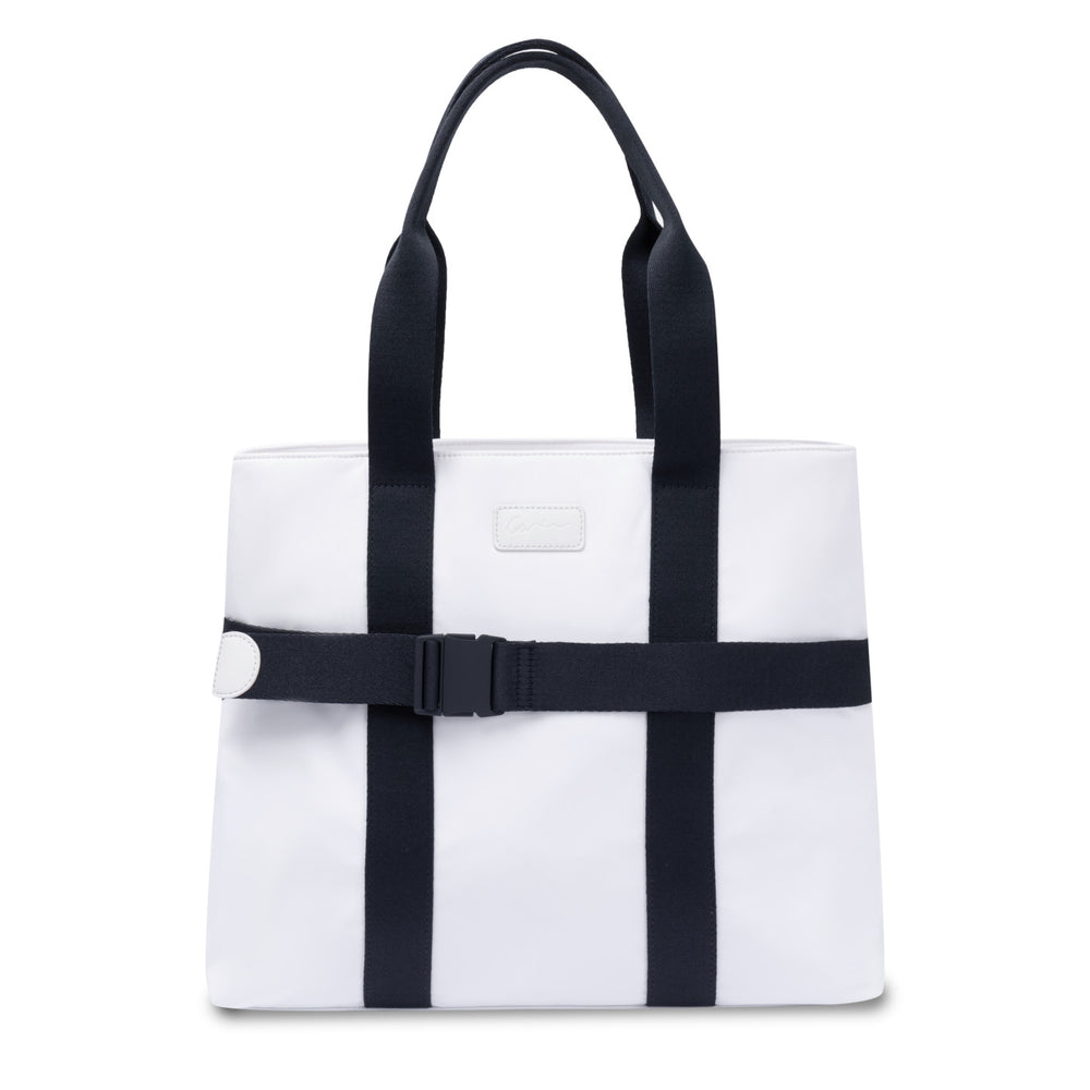 Classic Tote Bag