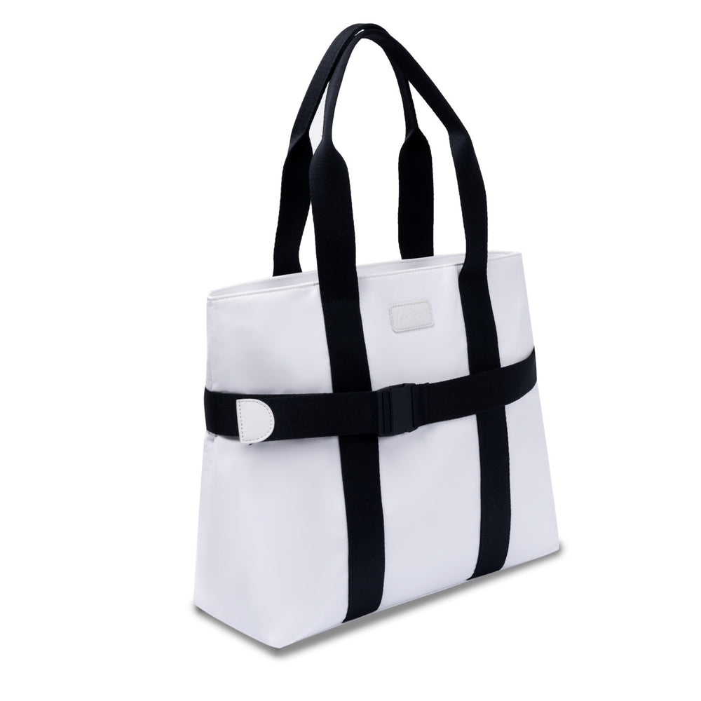 
                      
                        Classic Tote Bag
                      
                    