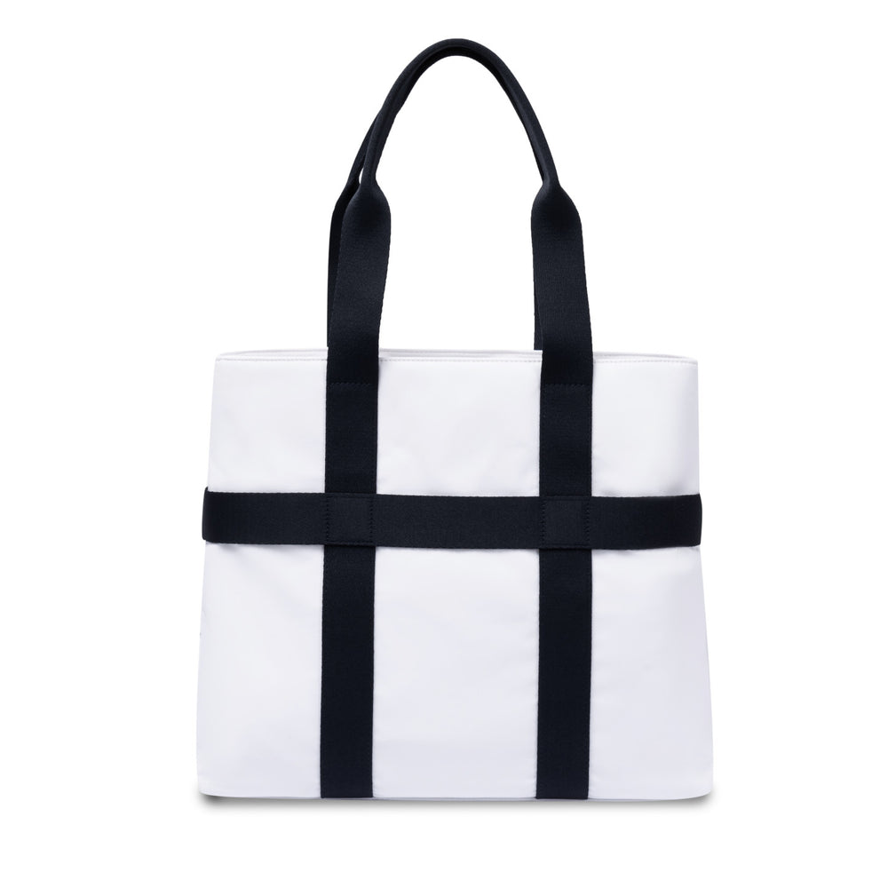 
                      
                        Classic Tote Bag
                      
                    