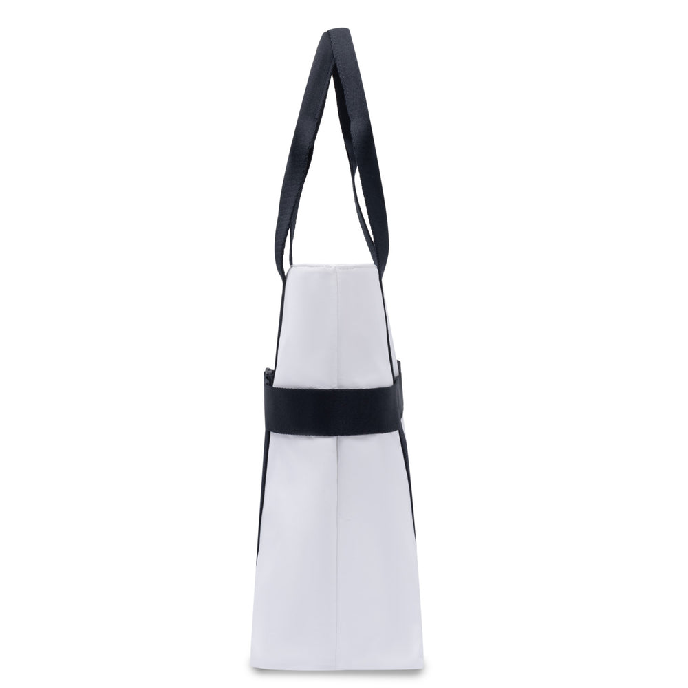 
                      
                        Classic Tote Bag
                      
                    