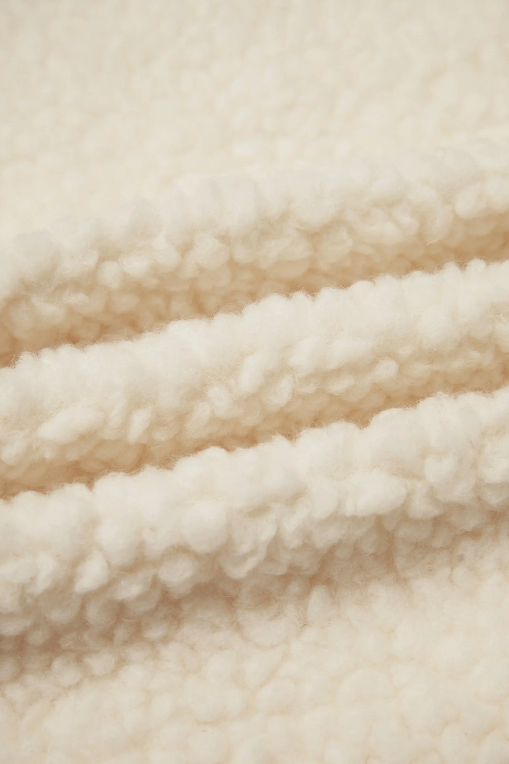 Natural Fibers