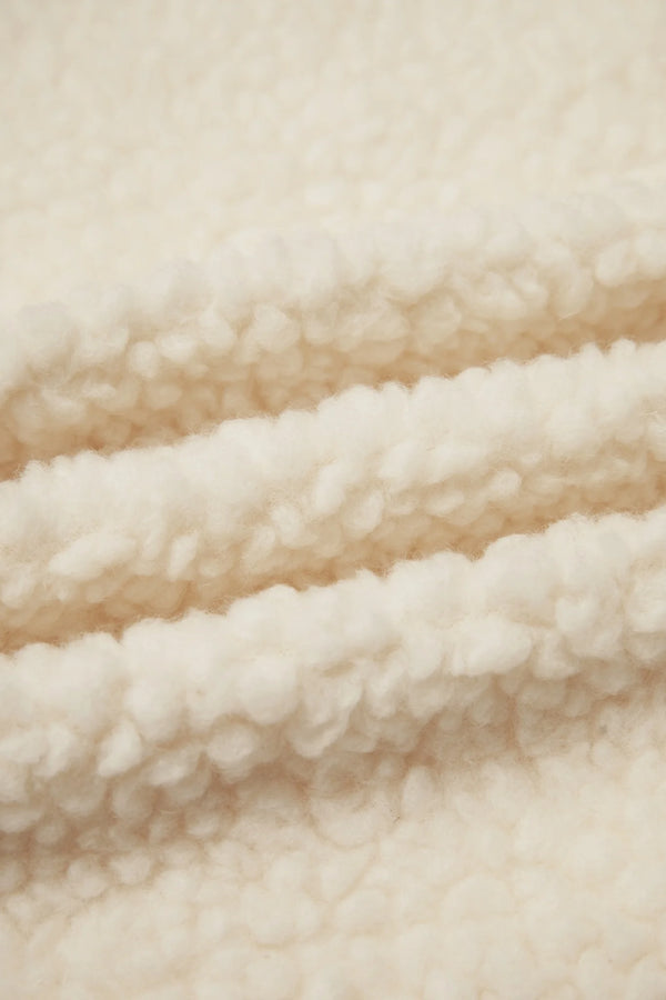 WOOL