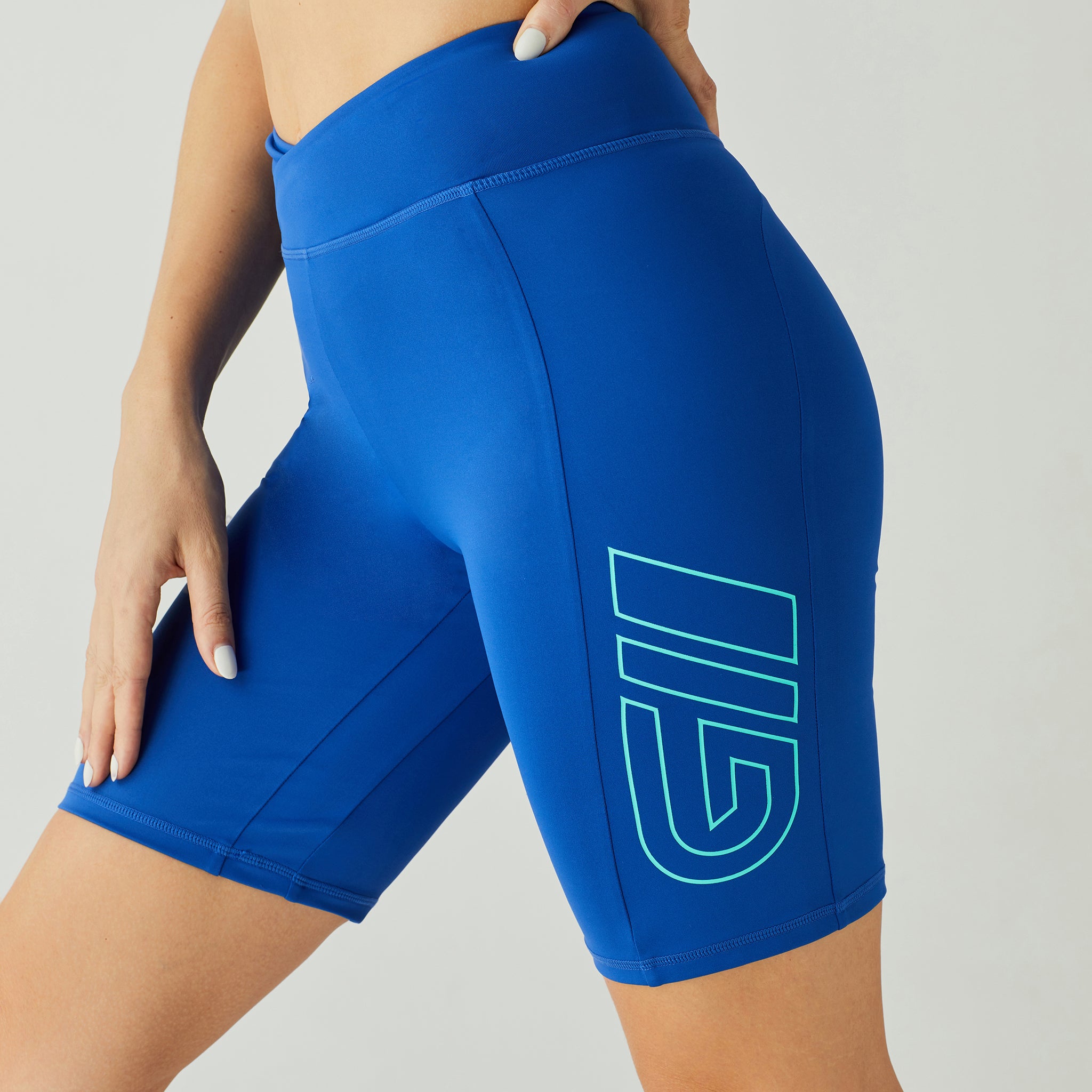 Galtsand Icycle Biker Short