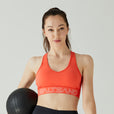 Sprint Bra