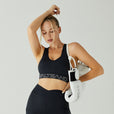 Sprint Bra