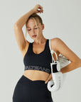 Sprint Bra