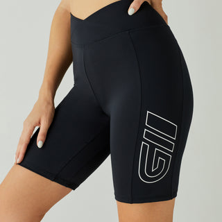 Icycle Short