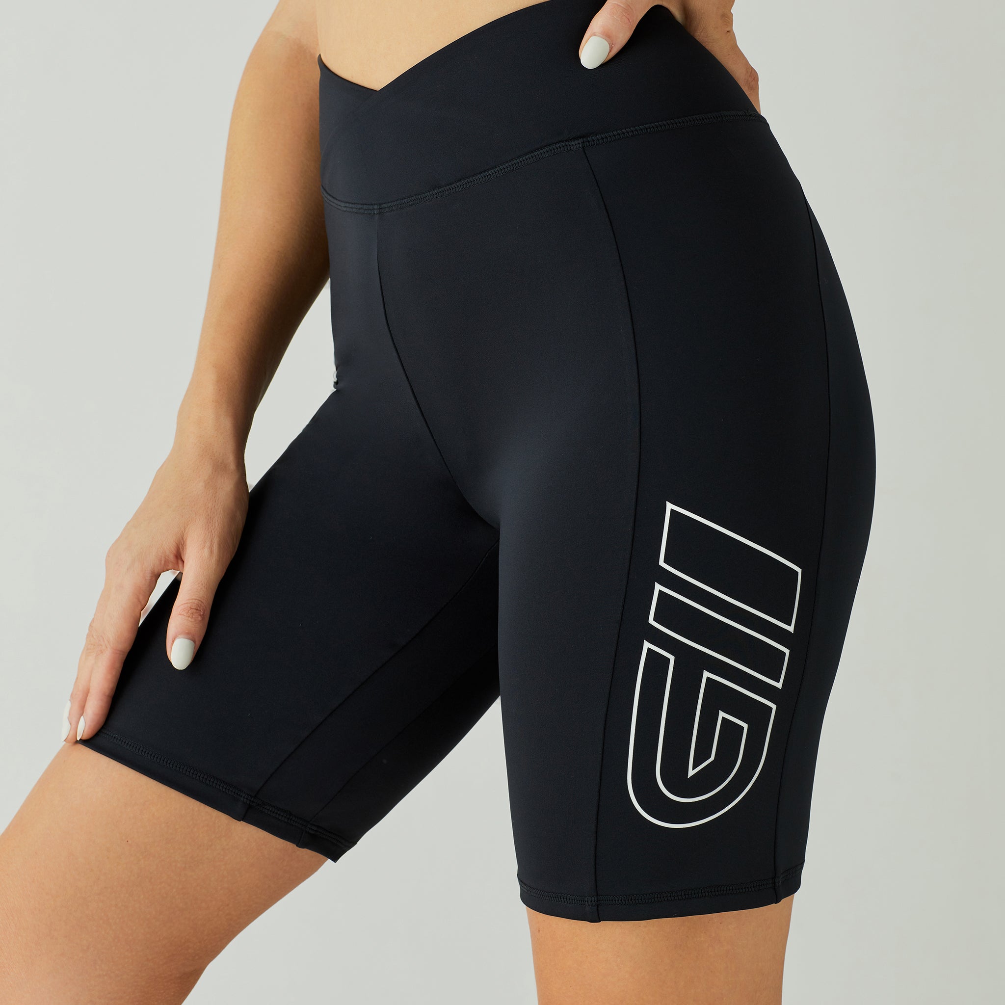 Galtsand Icycle Biker Short