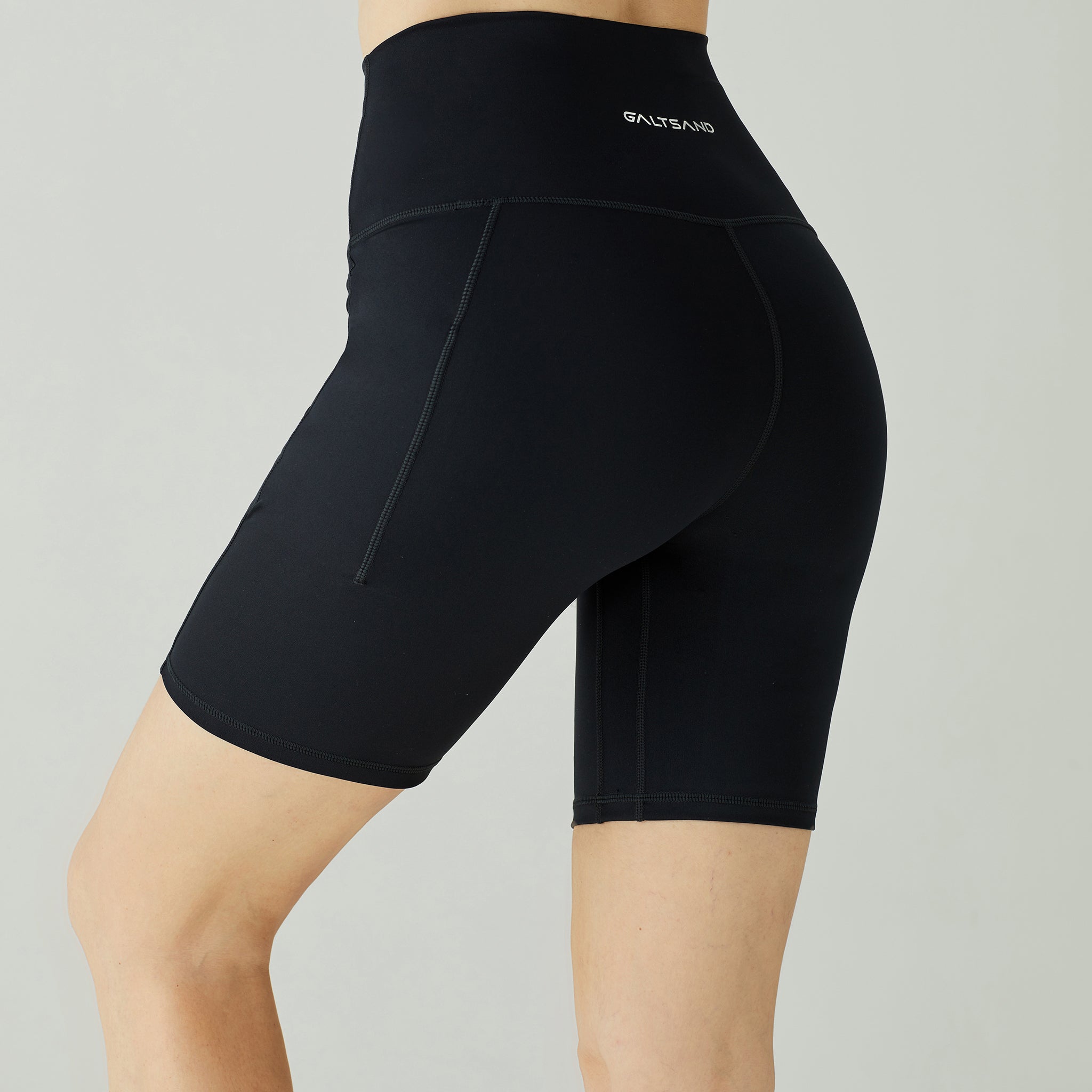 Galtsand Olympia Short
