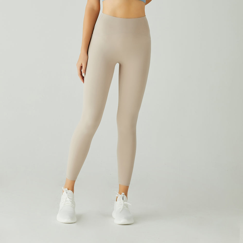 
                      
                        Olga Leggings
                      
                    